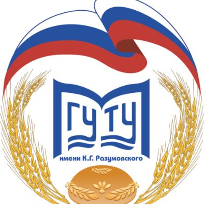 СКИТУ, г. Омск