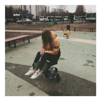 Ленара Мурамитдинова