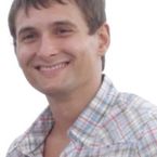 Владимир Лысин