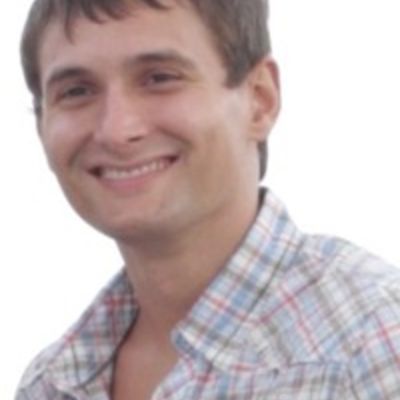 Владимир Лысин