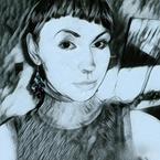 Ксения Бугаева