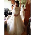 Анастасия Ивонина