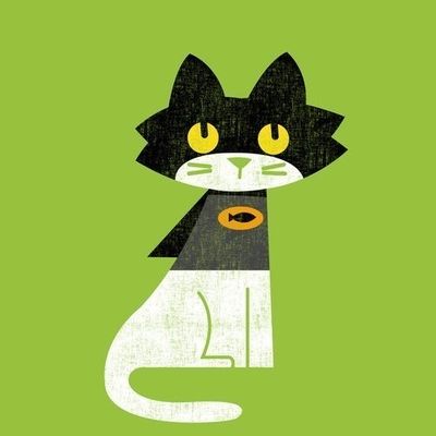 Ксюша Башкова