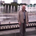 Александр Козловский