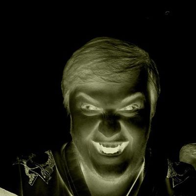 Максим Воронков