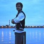 Влад Синенко