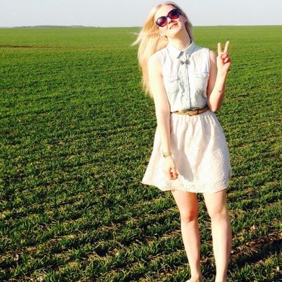 Наталья Катаева