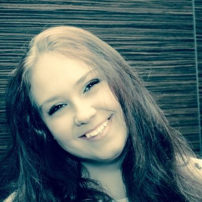 Мария Михеева