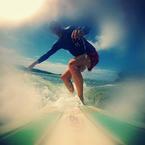 Андрей Егоров