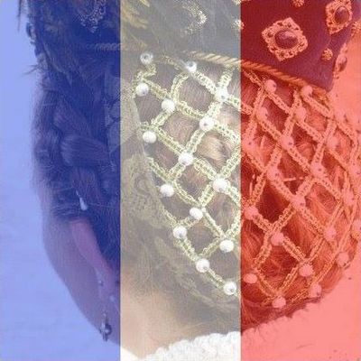 Алеся Жуковская