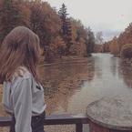 Вера Ларина