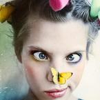 Жозефина Виноградова