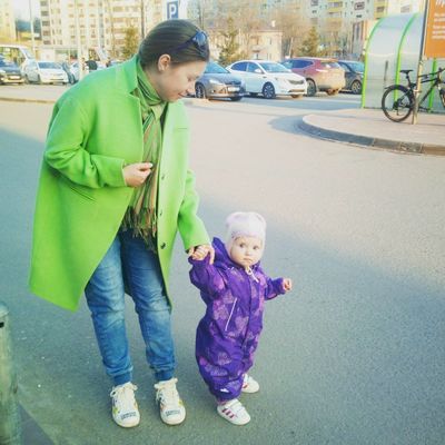 Жанна Шадчина