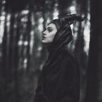 Кюннэй Попова