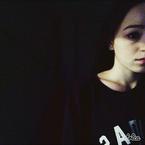 Анастасия Климова