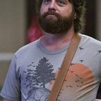 Константин Романтовский