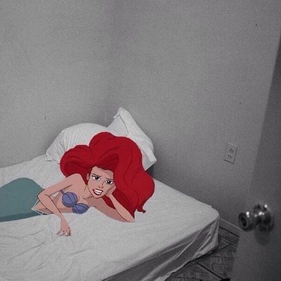 Инна Каспарян