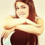 Татьяна Шиванова