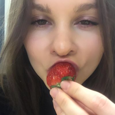 Yanina Zhukova