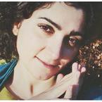 Гаяне Аракелян