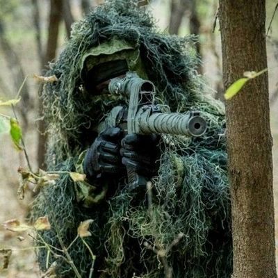 Виталий Болтунов