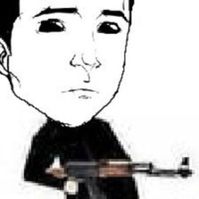 Рома Джавоян