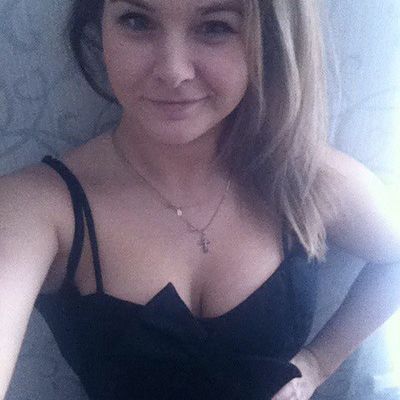 Анна Тиунова