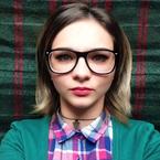 Хельга Шауфлер
