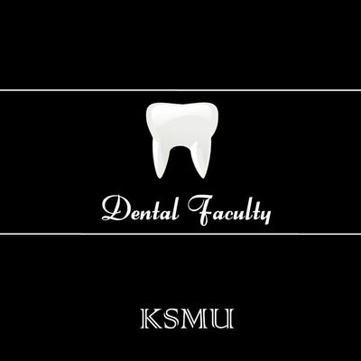 Астемир Сукунов