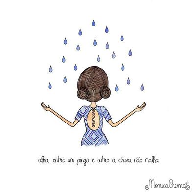 Настя Кириченко