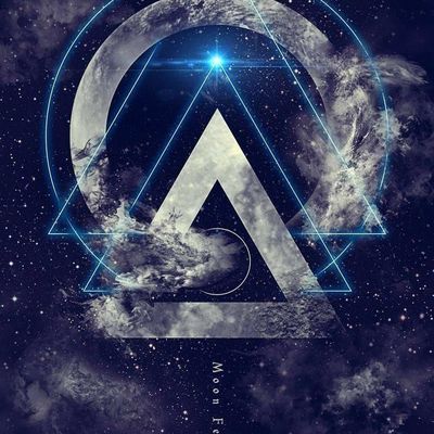 MavlonBek Abdulxayev