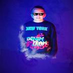 Олег Мингазов