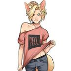 Альбина Хаматдинова