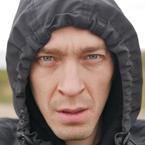 Евгений Алехин