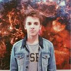 Кирилл Селегей