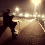 Виктор Хромов