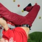 Семен Цукуров