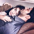 Лейла Оразова