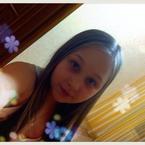 Вероника Порошина