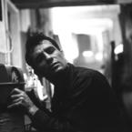 Климент Федоров