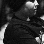 Даниил Ориничев