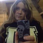 Светлана Ткаченко