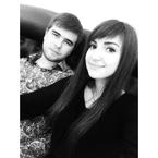 Соня Фадеева