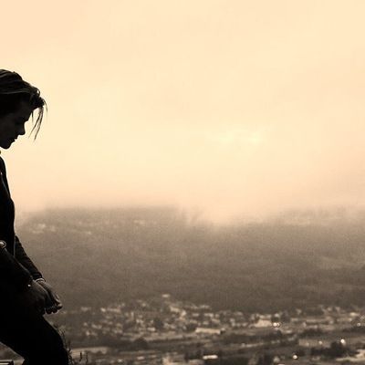 Катя Зимина