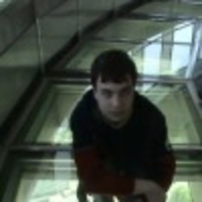 Андрей Кузнецов