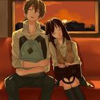 Муратбек Калниязов