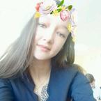 Элина Нафикова