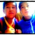 Азамат Ерсайын