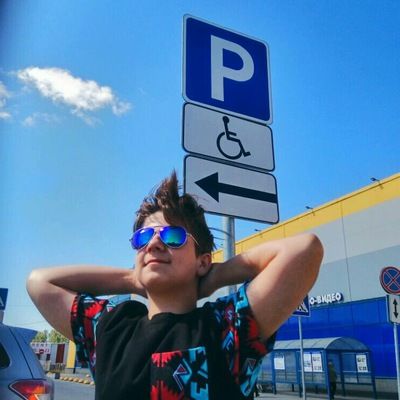 Владимир Филиппов