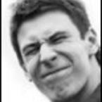 Андрей Харченко